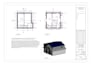 detailed autocad architectural drawings